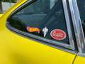 Porsche 964 911 Carrera 2 Gelb - thumbnail 9
