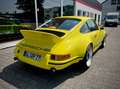 Porsche 964 911 Carrera 2 Gelb - thumbnail 15