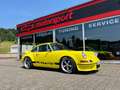 Porsche 964 911 Carrera 2 Gelb - thumbnail 2