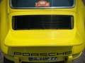 Porsche 964 911 Carrera 2 Gelb - thumbnail 18