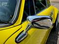 Porsche 964 911 Carrera 2 Gelb - thumbnail 4