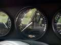 Porsche 964 911 Carrera 2 Gelb - thumbnail 7