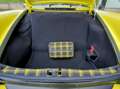 Porsche 964 911 Carrera 2 Gelb - thumbnail 11