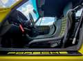 Porsche 964 911 Carrera 2 Gelb - thumbnail 6