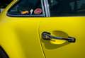 Porsche 964 911 Carrera 2 Gelb - thumbnail 5