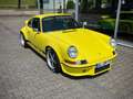 Porsche 964 911 Carrera 2 Gelb - thumbnail 3