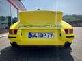 Porsche 964 911 Carrera 2 Gelb - thumbnail 16