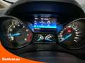 Ford C-Max 1.0 Ecoboost Auto-S&S Titanium 125 Gris - thumbnail 11