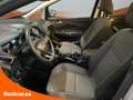 Ford C-Max 1.0 Ecoboost Auto-S&S Titanium 125 Gris - thumbnail 10