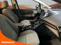 Ford C-Max 1.0 Ecoboost Auto-S&S Titanium 125 Gris - thumbnail 16