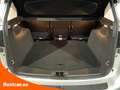 Ford C-Max 1.0 Ecoboost Auto-S&S Titanium 125 Gris - thumbnail 18