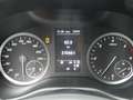 Mercedes-Benz Vito 124 CDI Lang Mixto LED/5SITZE/E-TÜR/STHZ/9GAUT Zwart - thumbnail 21