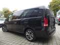 Mercedes-Benz Vito 124 CDI Lang Mixto LED/5SITZE/E-TÜR/STHZ/9GAUT Negro - thumbnail 17