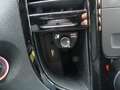 Mercedes-Benz Vito 124 CDI Lang Mixto LED/5SITZE/E-TÜR/STHZ/9GAUT Negru - thumbnail 24