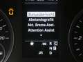Mercedes-Benz Vito 124 CDI Lang Mixto LED/5SITZE/E-TÜR/STHZ/9GAUT Negro - thumbnail 5