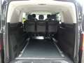 Mercedes-Benz Vito 124 CDI Lang Mixto LED/5SITZE/E-TÜR/STHZ/9GAUT Negru - thumbnail 20