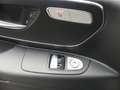 Mercedes-Benz Vito 124 CDI Lang Mixto LED/5SITZE/E-TÜR/STHZ/9GAUT Negru - thumbnail 9