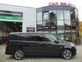 Mercedes-Benz Vito 124 CDI Lang Mixto LED/5SITZE/E-TÜR/STHZ/9GAUT Black - thumbnail 15