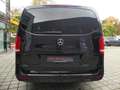 Mercedes-Benz Vito 124 CDI Lang Mixto LED/5SITZE/E-TÜR/STHZ/9GAUT Zwart - thumbnail 14
