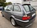 BMW 320 BMW 320i Touring *1. HAND*SHZ*SHD*Schalter Grau - thumbnail 6