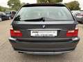 BMW 320 BMW 320i Touring *1. HAND*SHZ*SHD*Schalter Grau - thumbnail 5