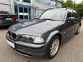BMW 320 BMW 320i Touring *1. HAND*SHZ*SHD*Schalter Grau - thumbnail 1