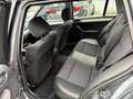 BMW 320 BMW 320i Touring *1. HAND*SHZ*SHD*Schalter Grau - thumbnail 12