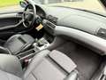 BMW 320 BMW 320i Touring *1. HAND*SHZ*SHD*Schalter Grau - thumbnail 10
