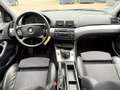 BMW 320 BMW 320i Touring *1. HAND*SHZ*SHD*Schalter Grau - thumbnail 11