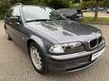 BMW 320 BMW 320i Touring *1. HAND*SHZ*SHD*Schalter Grau - thumbnail 3