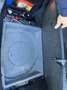 BMW 320 BMW 320i Touring *1. HAND*SHZ*SHD*Schalter Grau - thumbnail 14