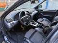 BMW 320 BMW 320i Touring *1. HAND*SHZ*SHD*Schalter Grau - thumbnail 9