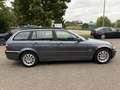 BMW 320 BMW 320i Touring *1. HAND*SHZ*SHD*Schalter Grau - thumbnail 7
