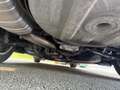BMW 320 BMW 320i Touring *1. HAND*SHZ*SHD*Schalter Grau - thumbnail 15