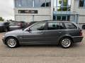 BMW 320 BMW 320i Touring *1. HAND*SHZ*SHD*Schalter Grau - thumbnail 8