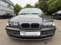 BMW 320 BMW 320i Touring *1. HAND*SHZ*SHD*Schalter Grau - thumbnail 2