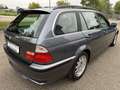 BMW 320 BMW 320i Touring *1. HAND*SHZ*SHD*Schalter Grau - thumbnail 4