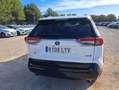 Toyota RAV4 2.5l PLUG-IN 300PH (e-CVT) Advance Blanco - thumbnail 5