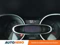 Renault Clio 1.5 dCi Energy Limited Eco2 Gris - thumbnail 20