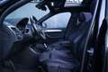 BMW X1 sDrive20i High Executive Panoramadak/Leer/NaviXL/H Zwart - thumbnail 4