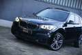 BMW X1 sDrive20i High Executive Panoramadak/Leer/NaviXL/H Zwart - thumbnail 2