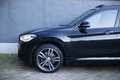BMW X1 sDrive20i High Executive Panoramadak/Leer/NaviXL/H Zwart - thumbnail 14