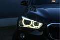 BMW X1 sDrive20i High Executive Panoramadak/Leer/NaviXL/H Zwart - thumbnail 15