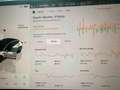Tesla Model 3 Mwst. Model 3 Standard Range RWD Plus 57,5kWh RWD Plus Weiß - thumbnail 5