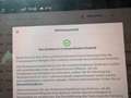 Tesla Model 3 Mwst. Model 3 Standard Range RWD Plus 57,5kWh RWD Plus Weiß - thumbnail 4