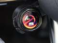 Mercedes-Benz E 53 AMG Hybr 4M+ T Pano/Burm/AHK/Night I+II/20" Gris - thumbnail 16