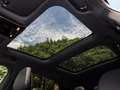 Mercedes-Benz E 53 AMG Hybr 4M+ T Pano/Burm/AHK/Night I+II/20" Gris - thumbnail 11