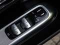 Mercedes-Benz E 53 AMG Hybr 4M+ T Pano/Burm/AHK/Night I+II/20" Gris - thumbnail 15
