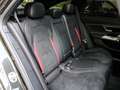 Mercedes-Benz E 53 AMG Hybr 4M+ T Pano/Burm/AHK/Night I+II/20" Gris - thumbnail 5