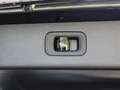 Mercedes-Benz E 53 AMG Hybr 4M+ T Pano/Burm/AHK/Night I+II/20" Gris - thumbnail 20